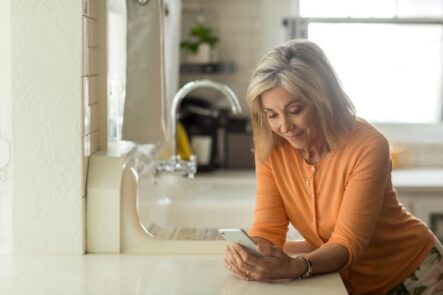telehealth