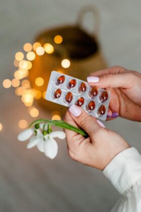 medication management medication management